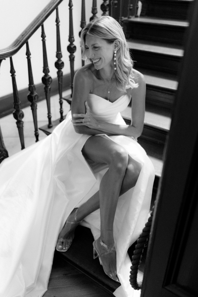 2024_09_17StyleShootingVilla-60