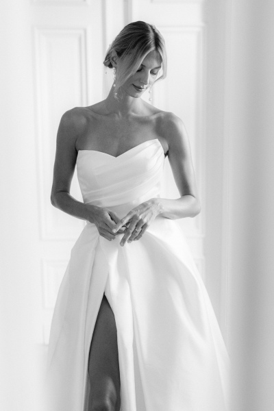 2024_09_17StyleShootingVilla-64
