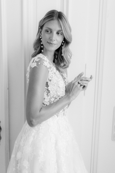 2024_09_17StyleShootingVilla-92